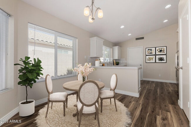 Building Photo - 16630 N 35th St