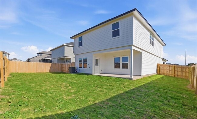 Building Photo - 246 Shenandoah Dr