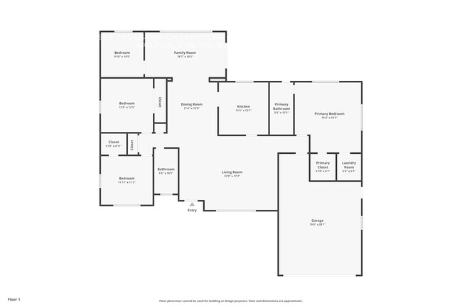 Building Photo - 5313 SW 118th Ave