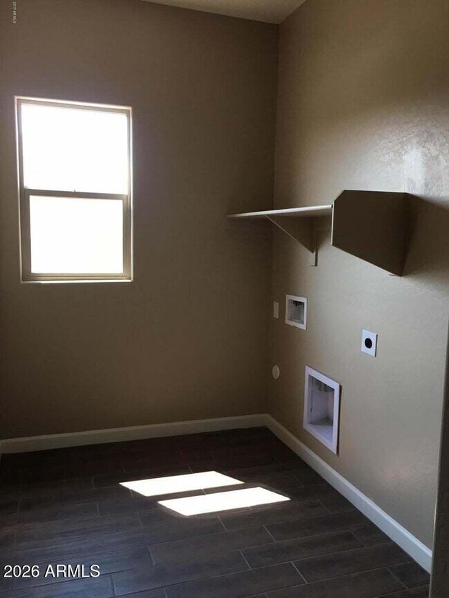 Building Photo - 20290 N Codey Cir