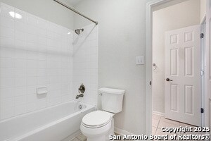 Building Photo - 75 Palo Duro Canyon