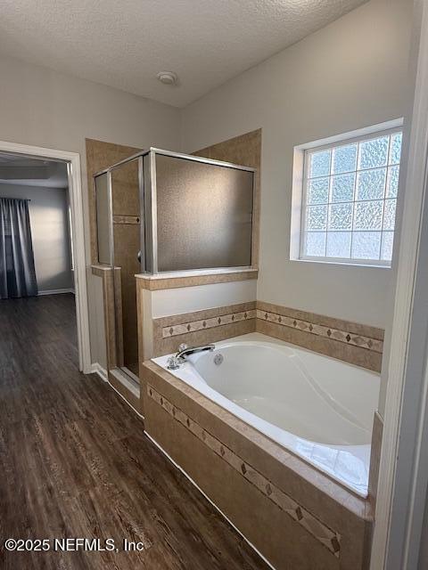 Building Photo - 2723 Wood Stork Trail