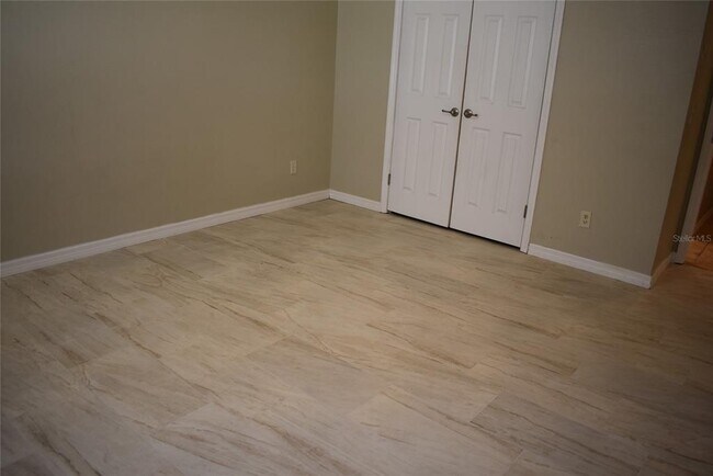 Building Photo - 4501 Neptune Rd