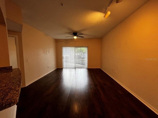 Building Photo - 14905 Arbor Springs Cir