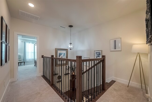 Building Photo - 1726 Summerlyn Ter Dr