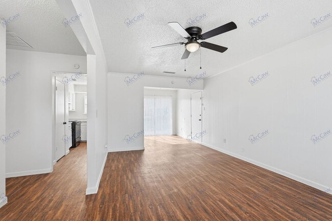 Building Photo - 3022 Kyle Rd