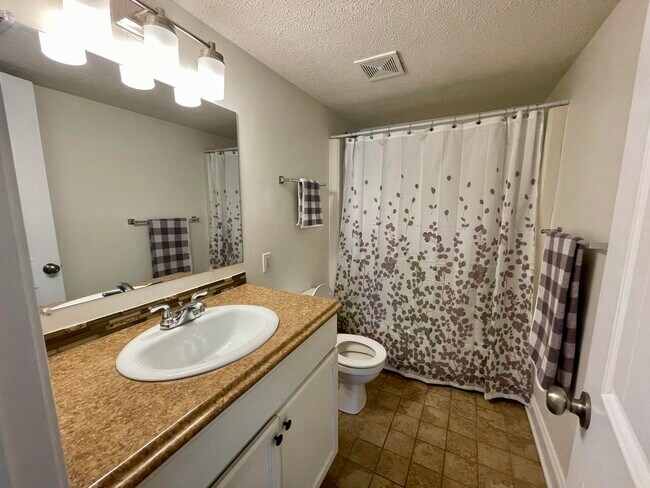 Building Photo - 201 E College Blvd