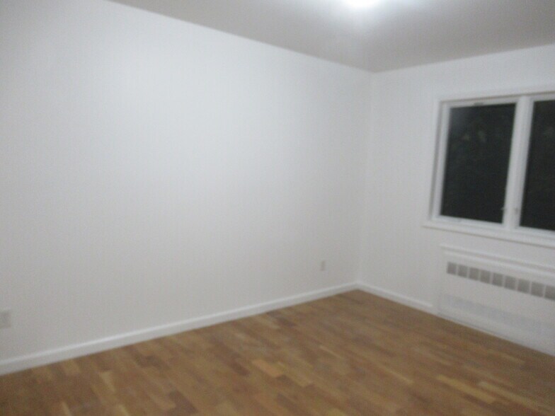Building Photo - 129 NY-306
