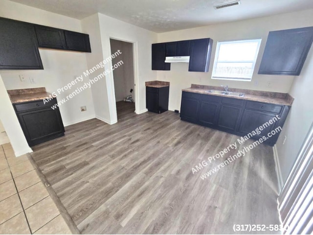 Building Photo - 3125 Danube Way