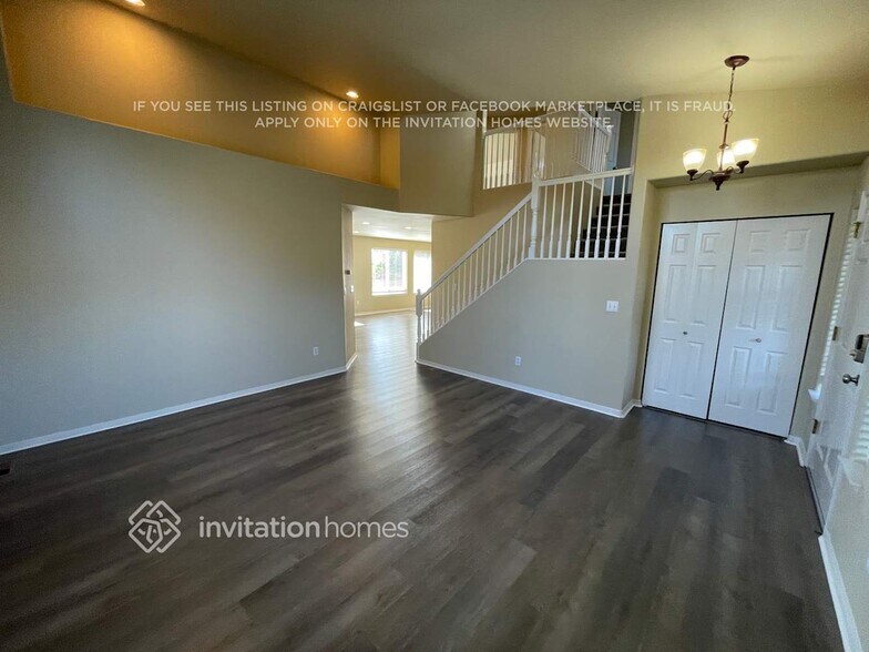 Building Photo - 13905 68th Ave Ct E