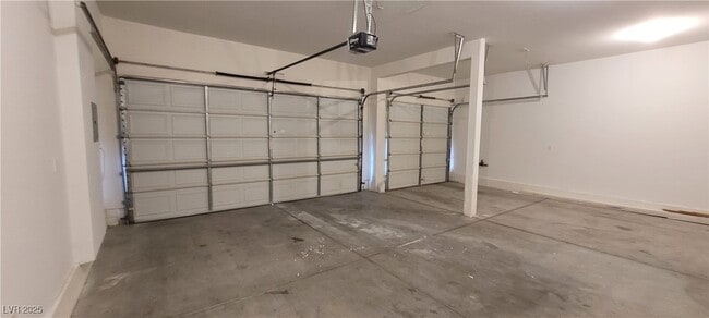 Building Photo - 5147 Villa Vecchio Ct