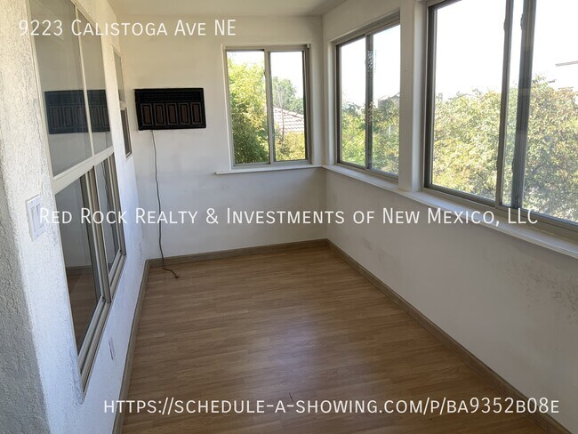 Building Photo - 9223 Calistoga Ave NE