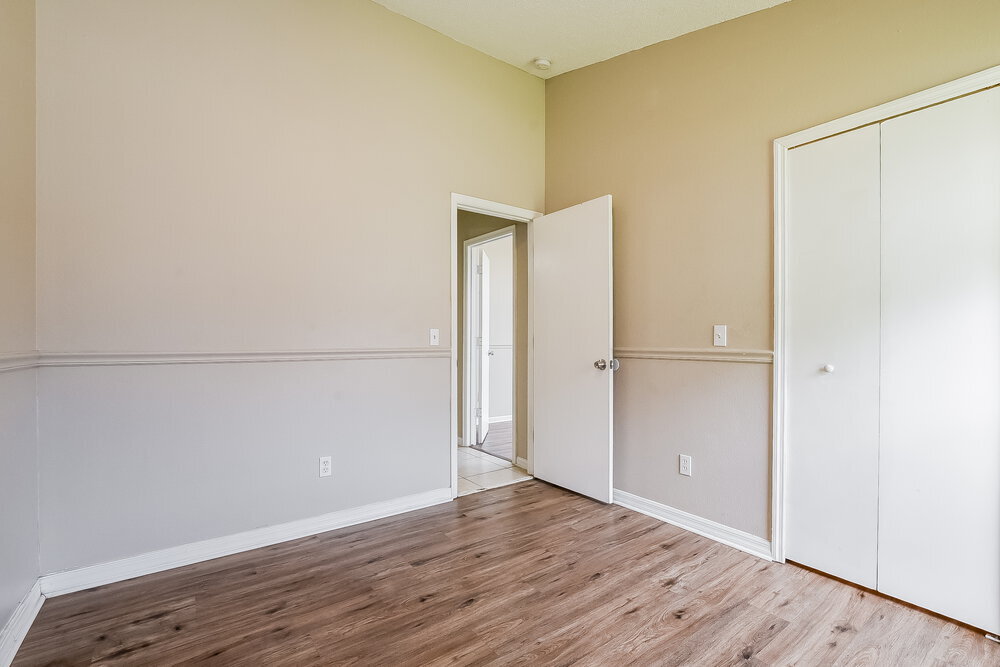 Building Photo - 1206 Sheeler Hills Dr