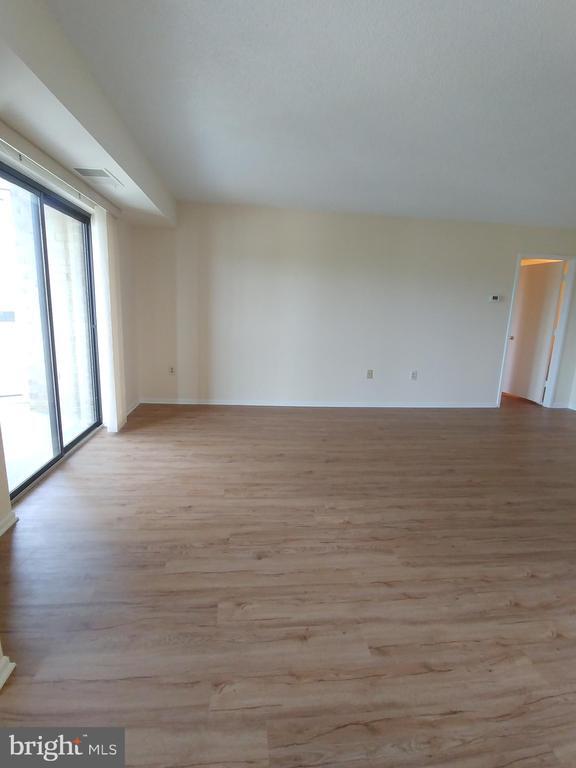Building Photo - 3310 N Leisure World Blvd