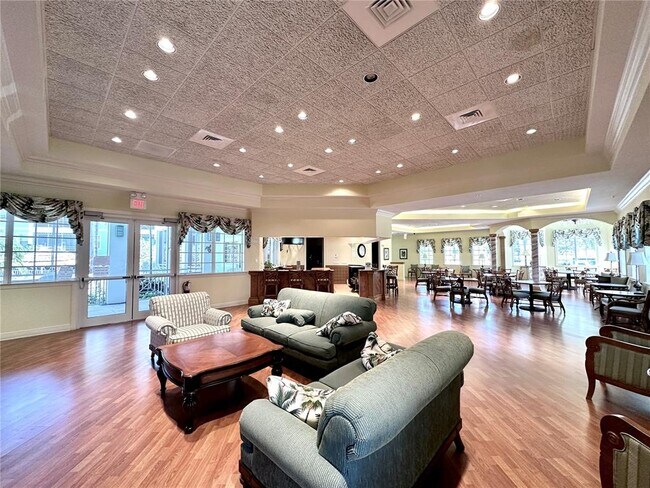 Building Photo - 5123 Melbourne St