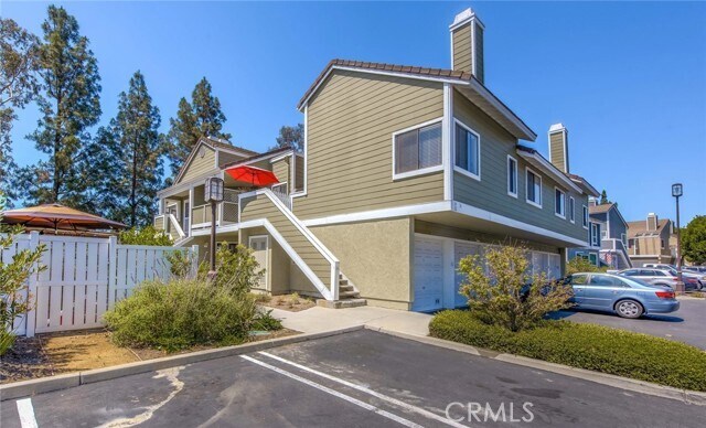 Building Photo - 34 Coventry Ln