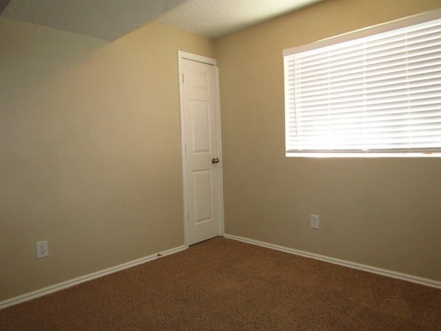 Building Photo - 771 S 900 E