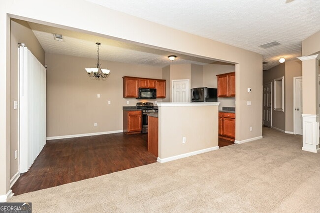 Building Photo - 934 Gardenia Curve