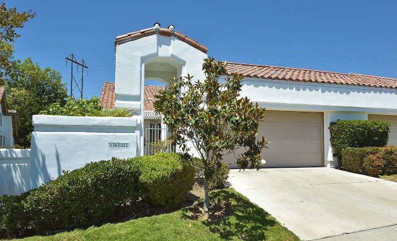 Building Photo - 4627 Cordoba Way