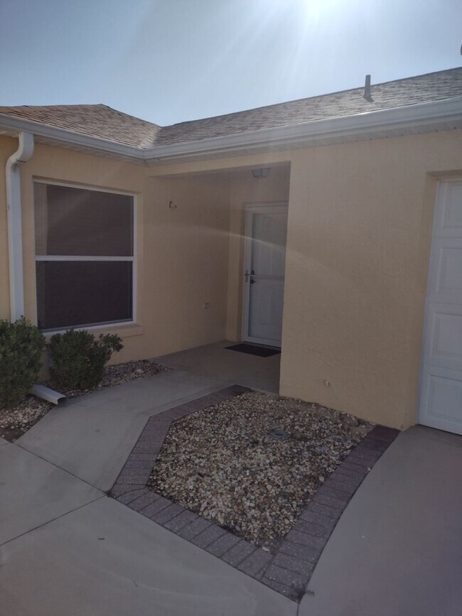 Building Photo - Patio Villa in The Villages