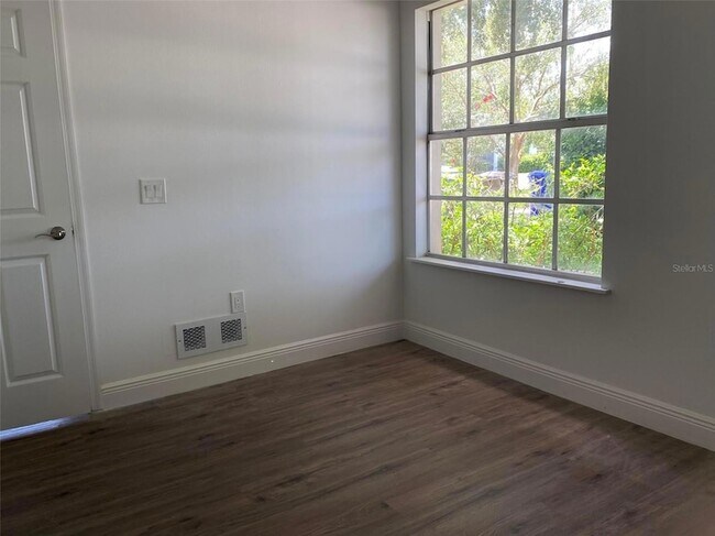 Building Photo - 2522 Heath Ct