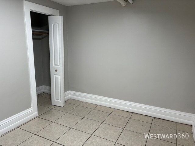 Building Photo - 4011 Elm St