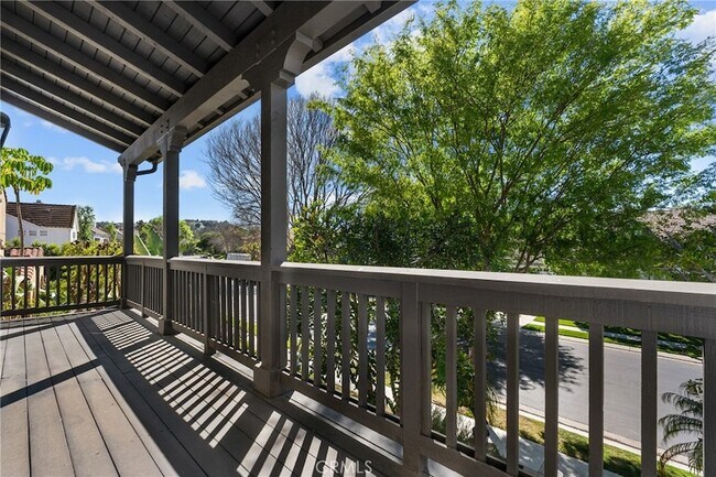 Building Photo - 4170 Prado De Los Zorros
