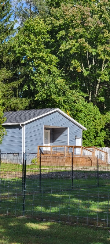 Building Photo - 5164 OH-14