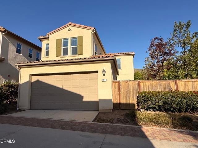 Building Photo - 2711 Navajo St