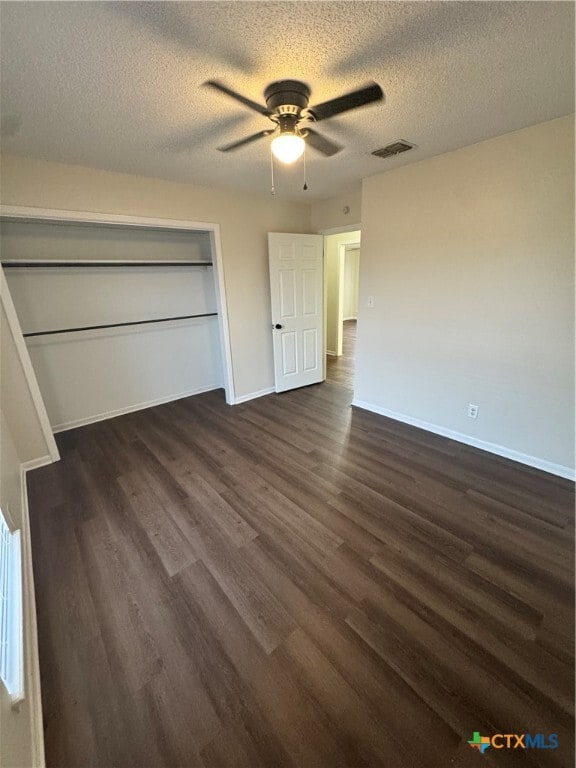 Building Photo - 4006 Retama St