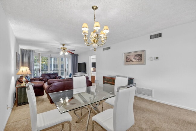 Building Photo - 2016 S Federal Hwy