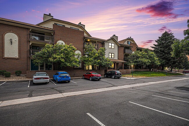 Primary Photo - 2 Bedroom 2 Bath Condo in Pier Point Villa...