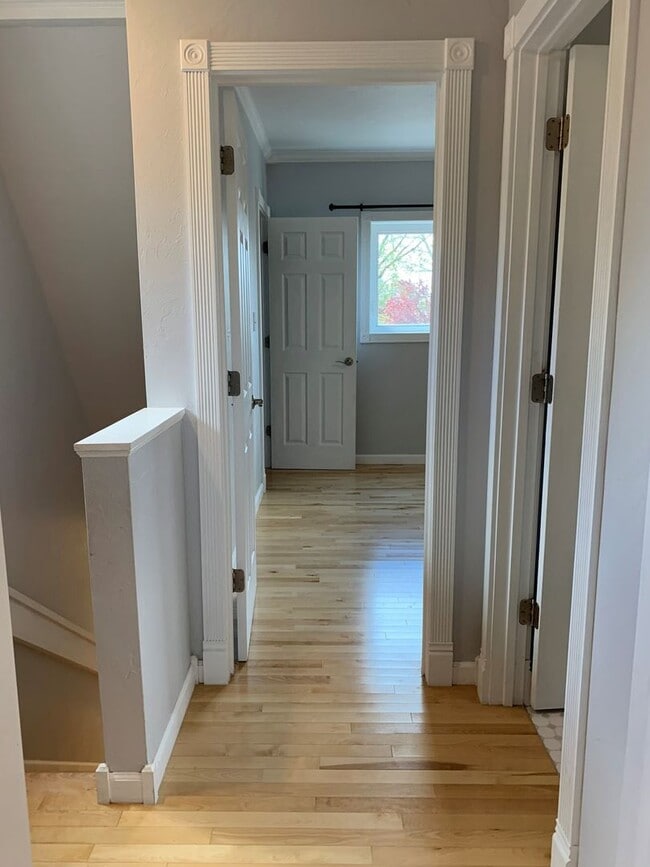 Building Photo - The Eagle Tower