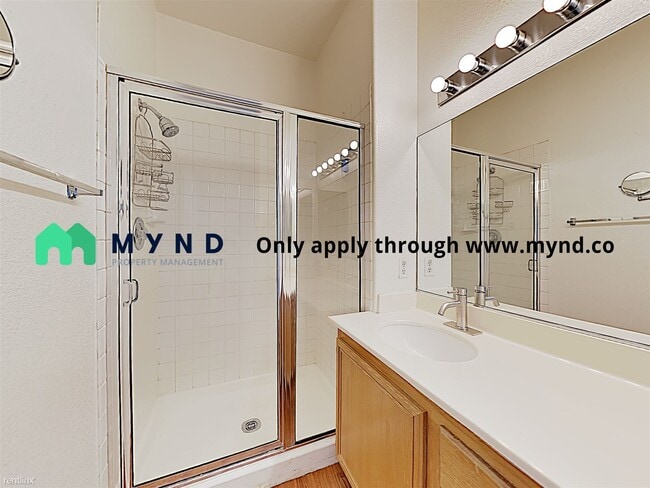 Building Photo - 2 br, 2.5 bath House - 2235 Ramsgate Dr