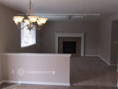 Building Photo - 12821 Arezzo Cir