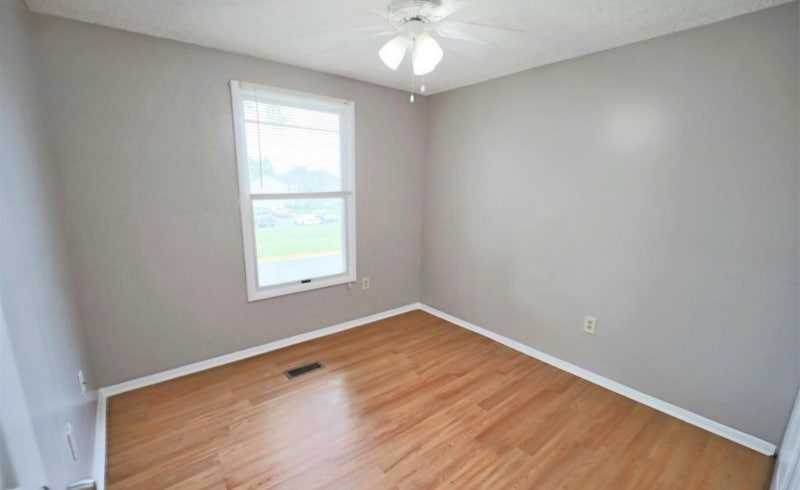 Building Photo - 7028 Hames Ct
