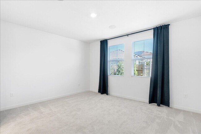 Building Photo - 10109 Al Meraz Dr