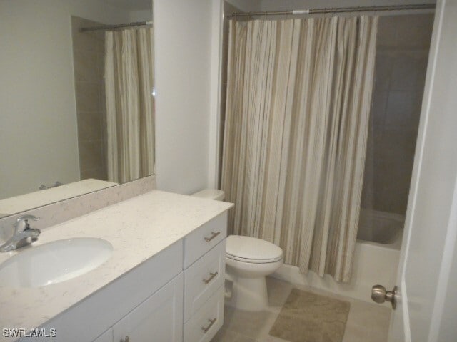 Building Photo - 17568 Monte Isola Wy