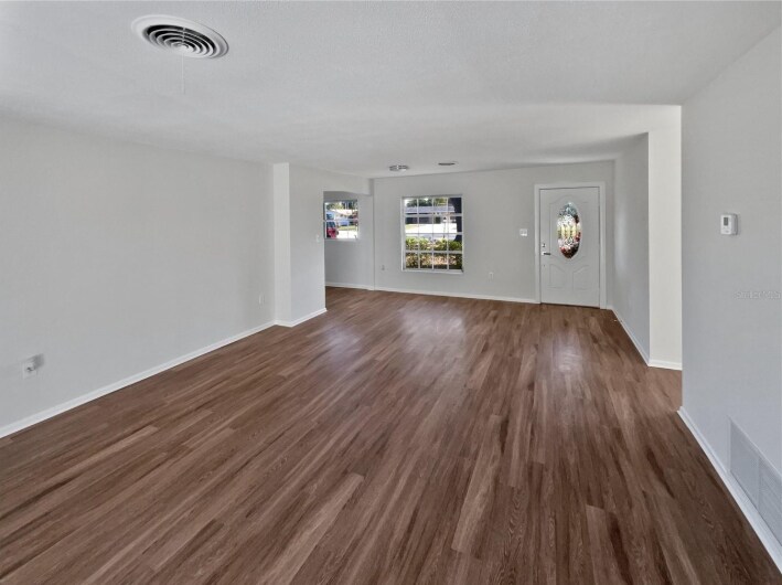 Building Photo - 7314 Boice St