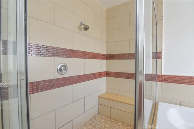 Building Photo - 11848 Kiowa Ave