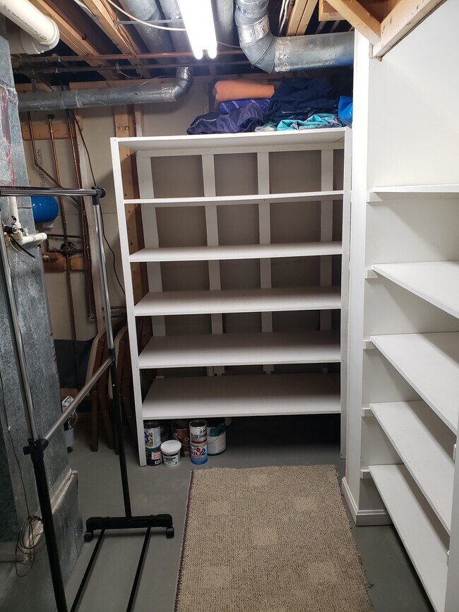 Building Photo - 3225 Magnolia Ridge Rd