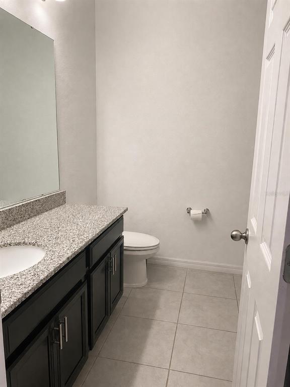 Building Photo - 15061 Willow Arbor Cir