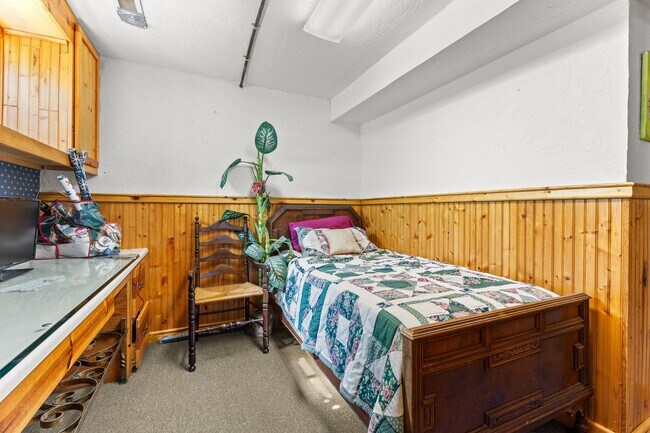 Building Photo - 50416 Co Rd 22