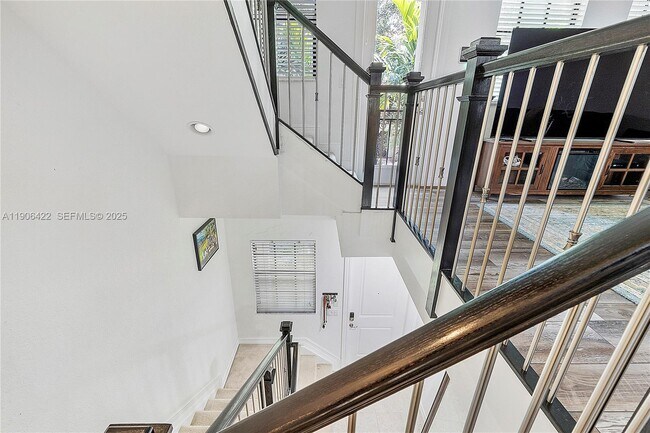 Building Photo - 11343 SW 14th St