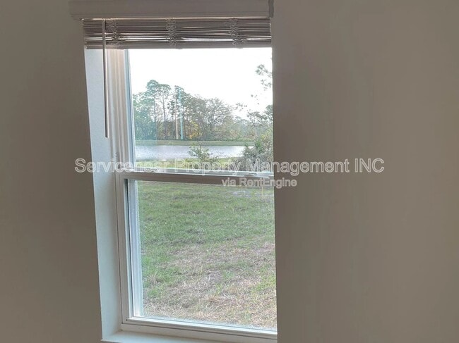 Building Photo - 3931 Willow Brk Dr