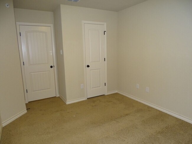 Building Photo - 6426 Marcel Wy