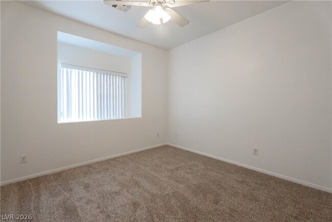 Building Photo - 3148 E Eldorado Ln