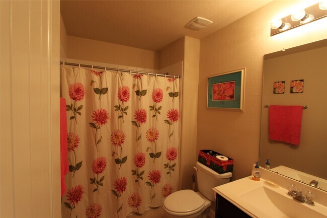 Building Photo - 17614 Glade Landing Ln