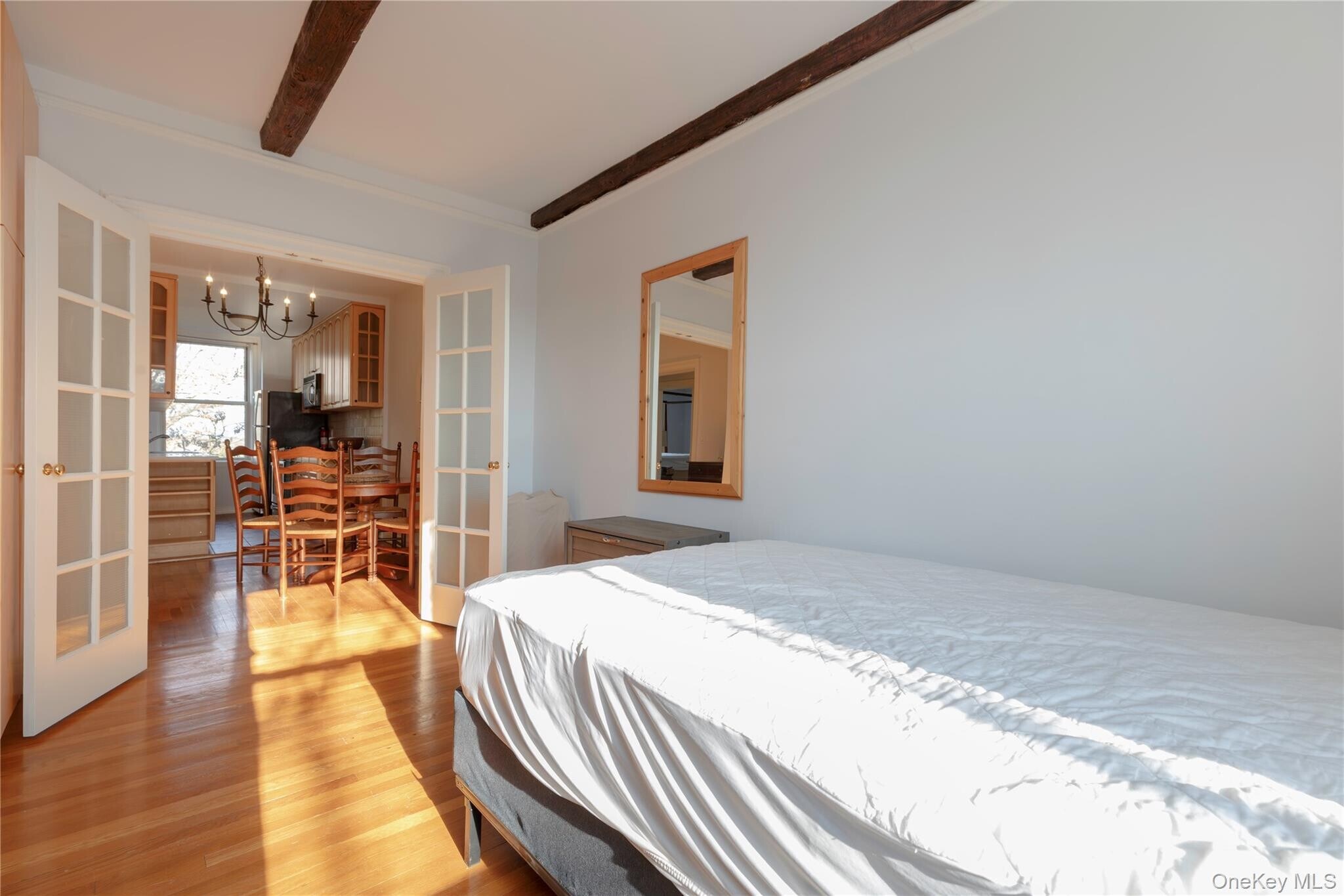 Building Photo - 64 Sagamore Rd