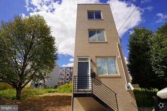 Building Photo - 1948 N 3rd St